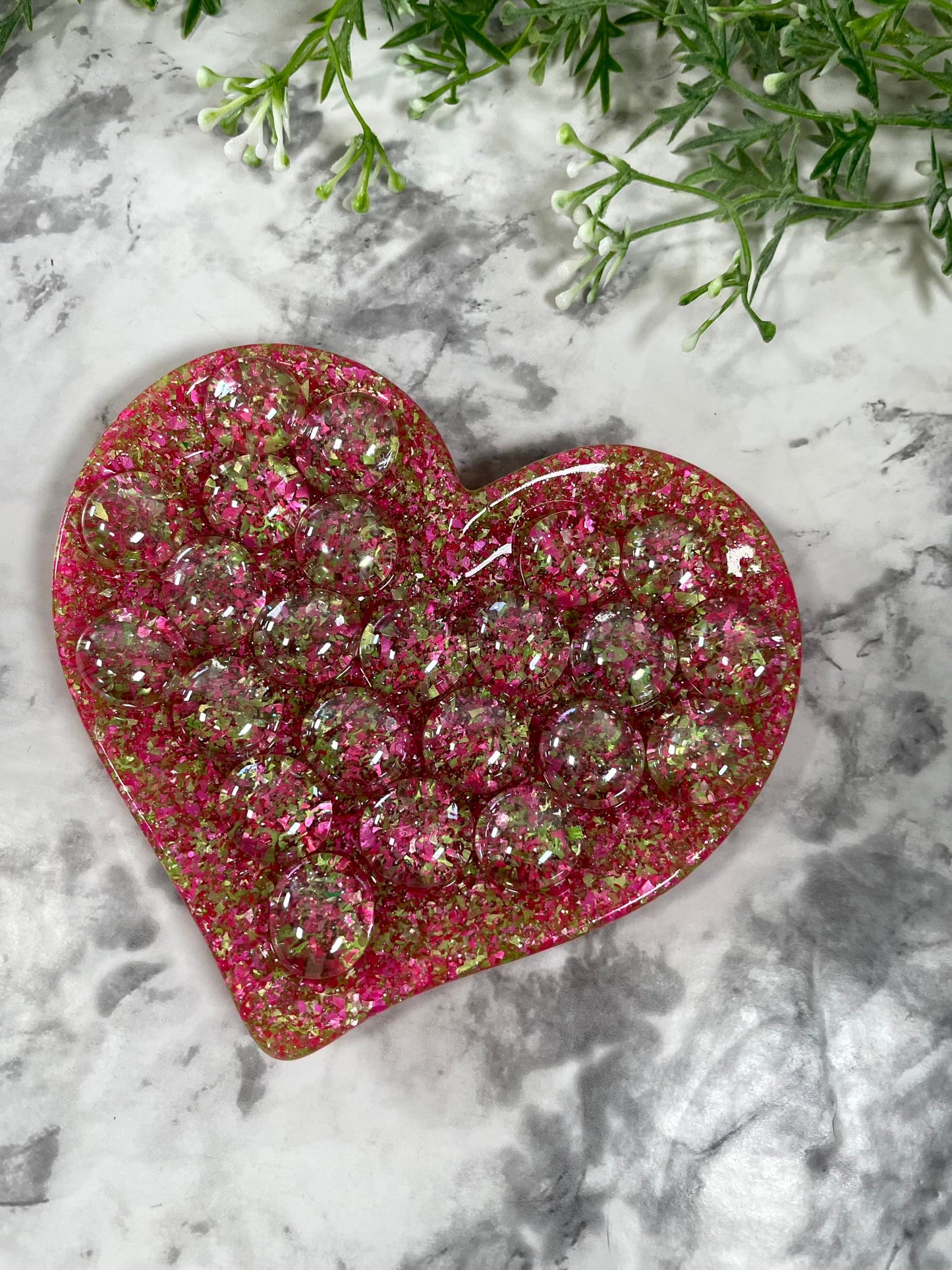 🦋Butterfly Puddler Dish