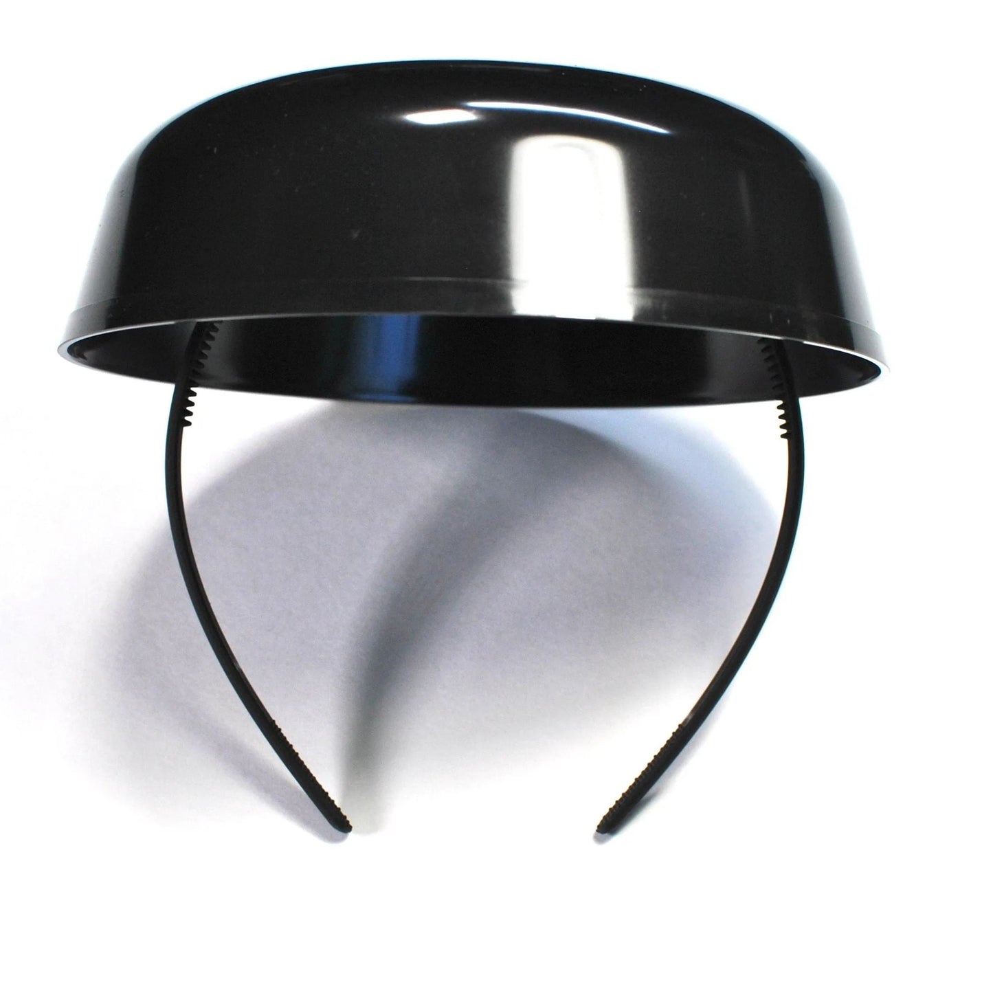 🔥🔥HOT SALE - 49% OFF - Graduation Cap Fixer👩‍🎓