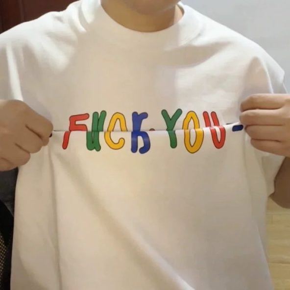 Funny Vintage Retro T-shirt (BUY 2 FREE SHIPPING)