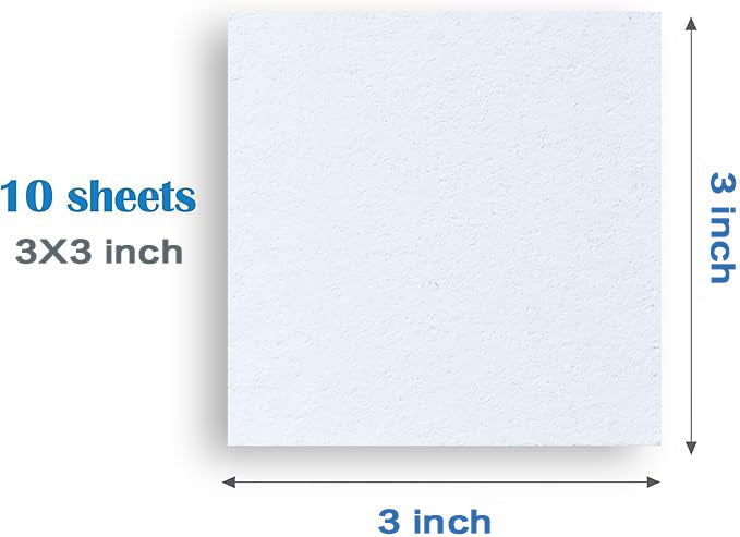 🔥Limited Sale 49%OFF🎨3D Foam Texture Canvas